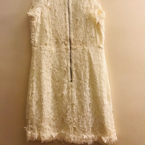 MOVING OUT SALE❗️Mini dress design lab - Picture 3 of 8